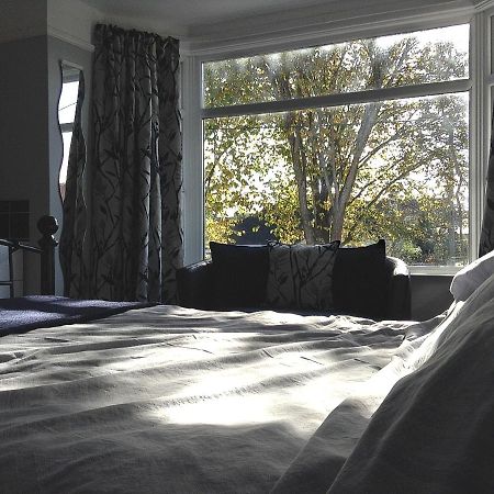 Wickham House Apartment Fremington  Extérieur photo