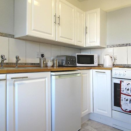 Wickham House Apartment Fremington  Extérieur photo