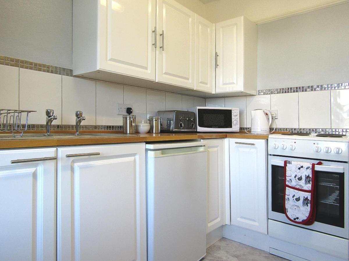 Wickham House Apartment Fremington  Extérieur photo